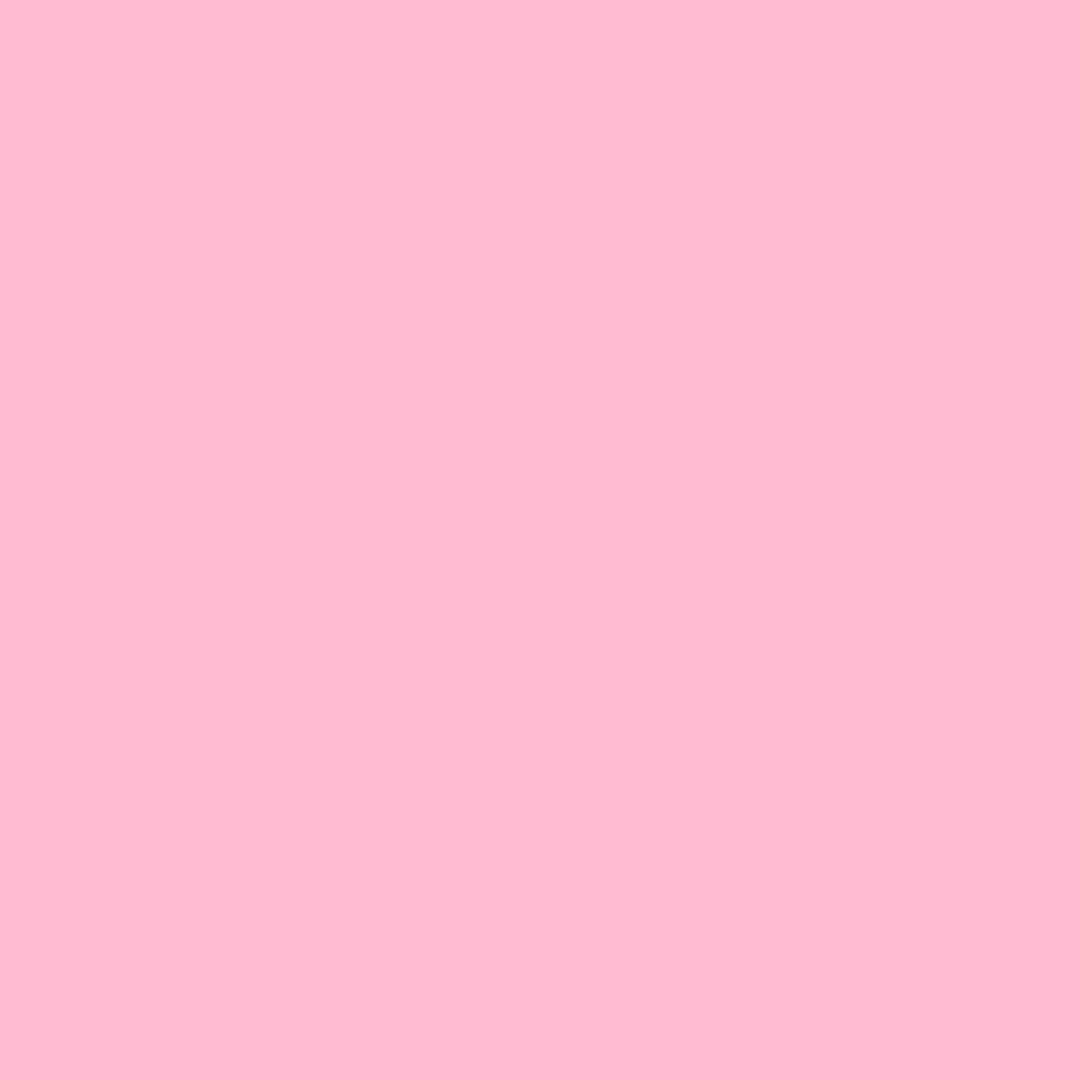 @芭-啦啦