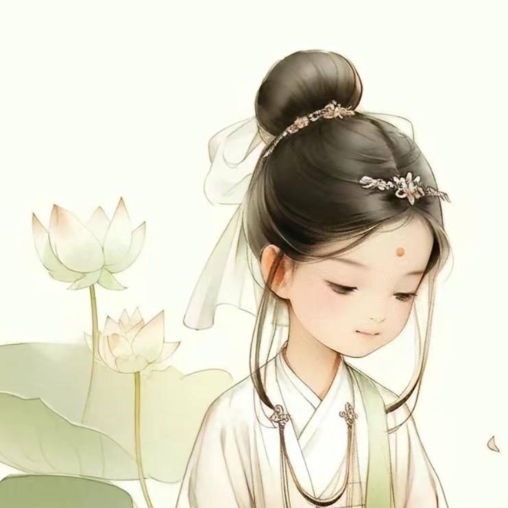 顺理成张…