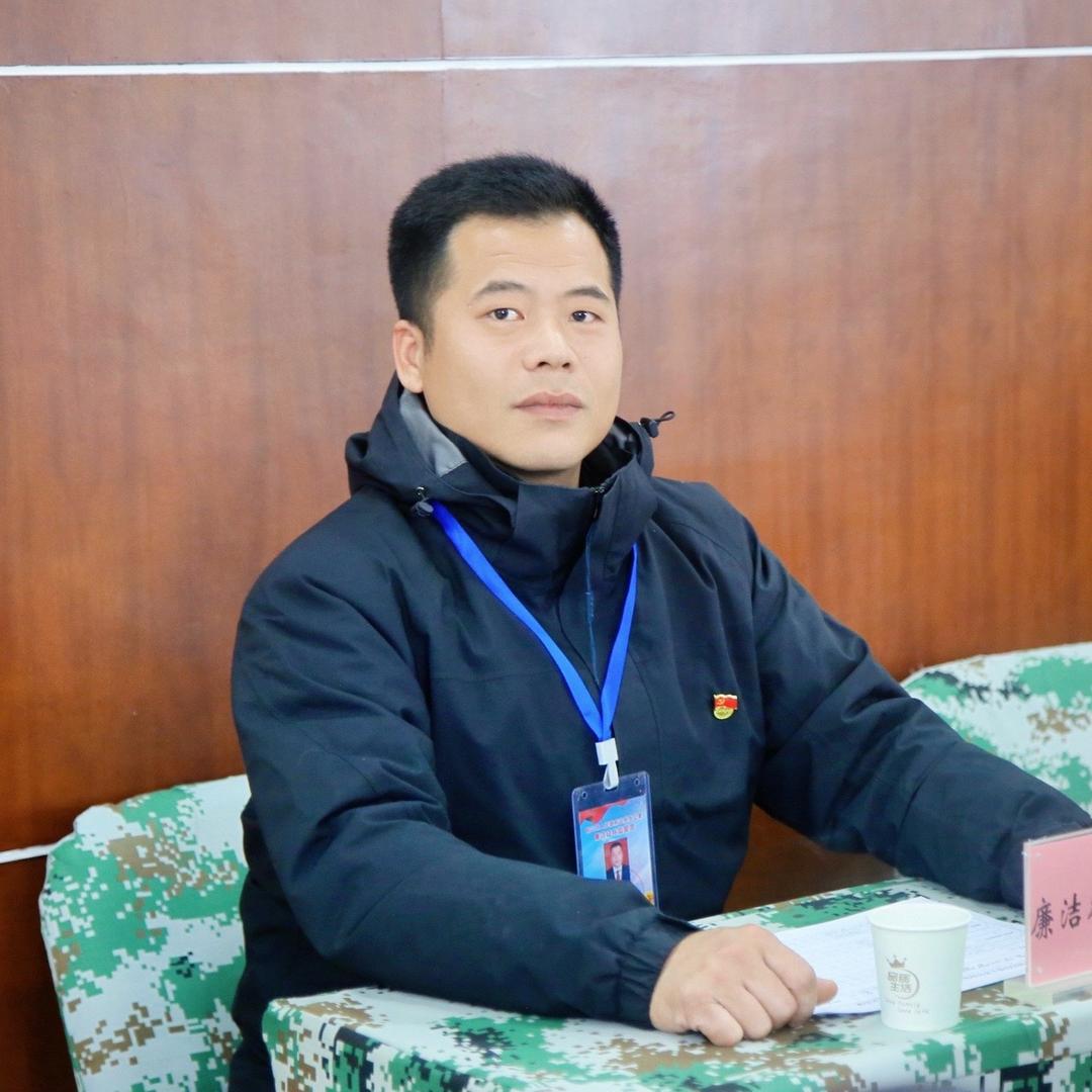 韶山海哥精品野生甲鱼