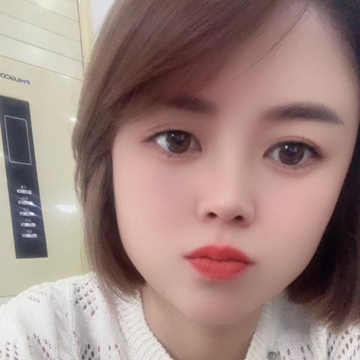 四平市正原房地产经纪有限公司