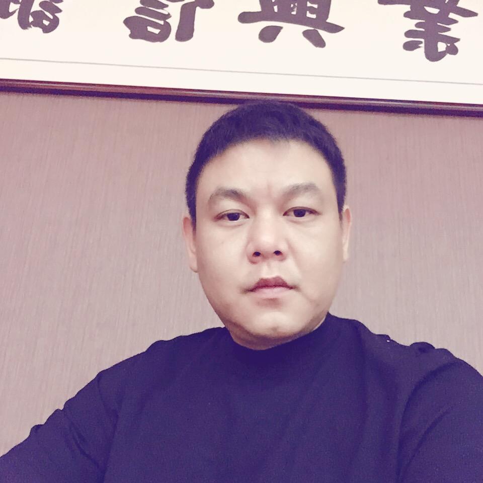 诸事顺遂