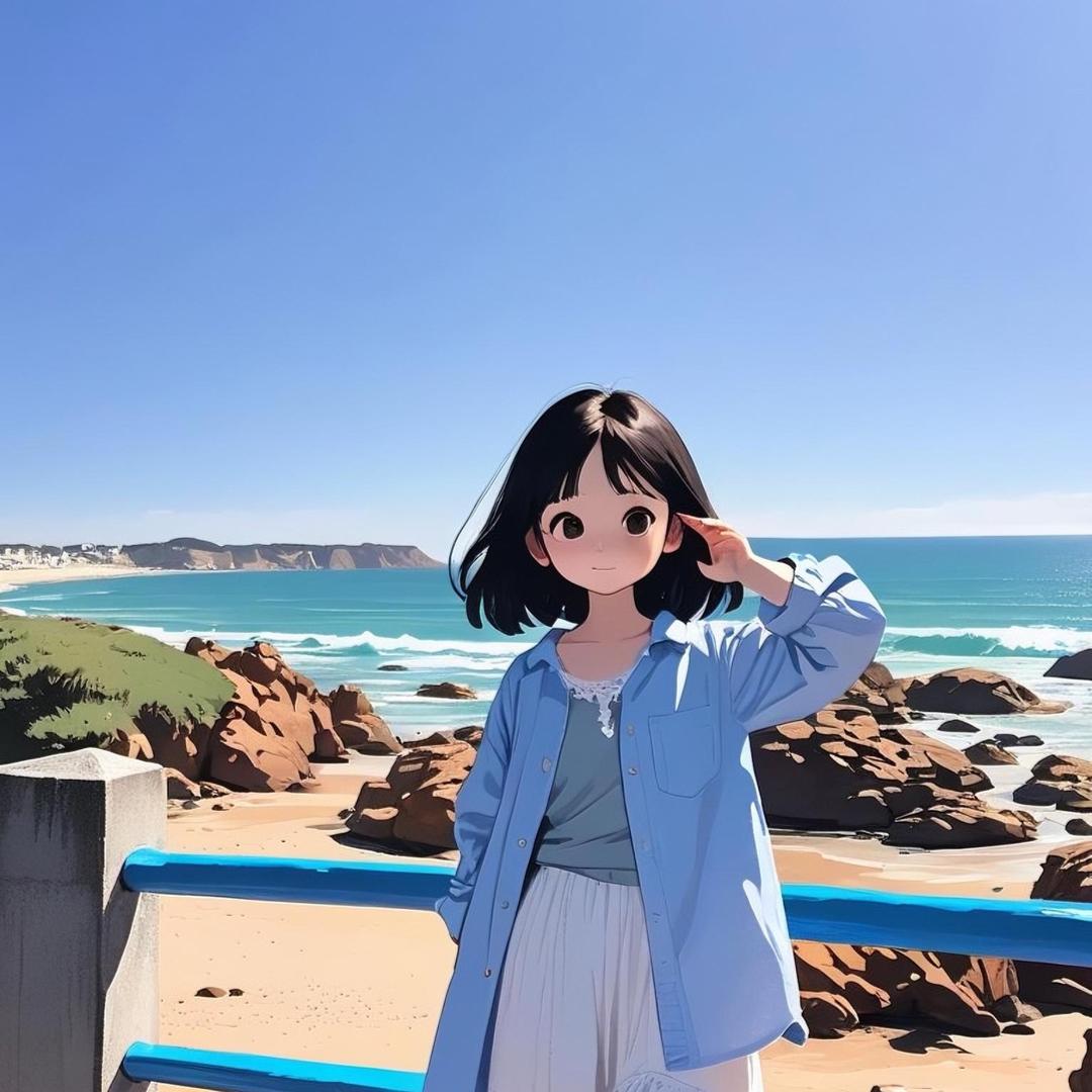 三三零