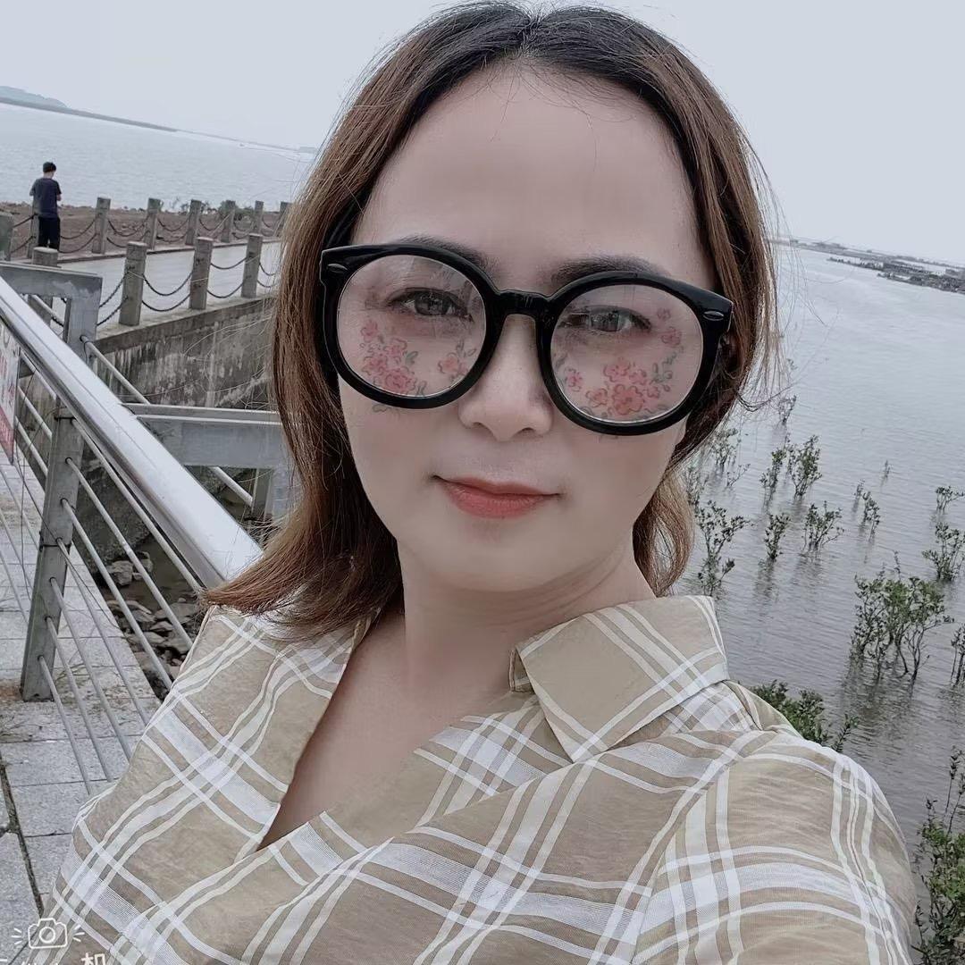 边境利姐