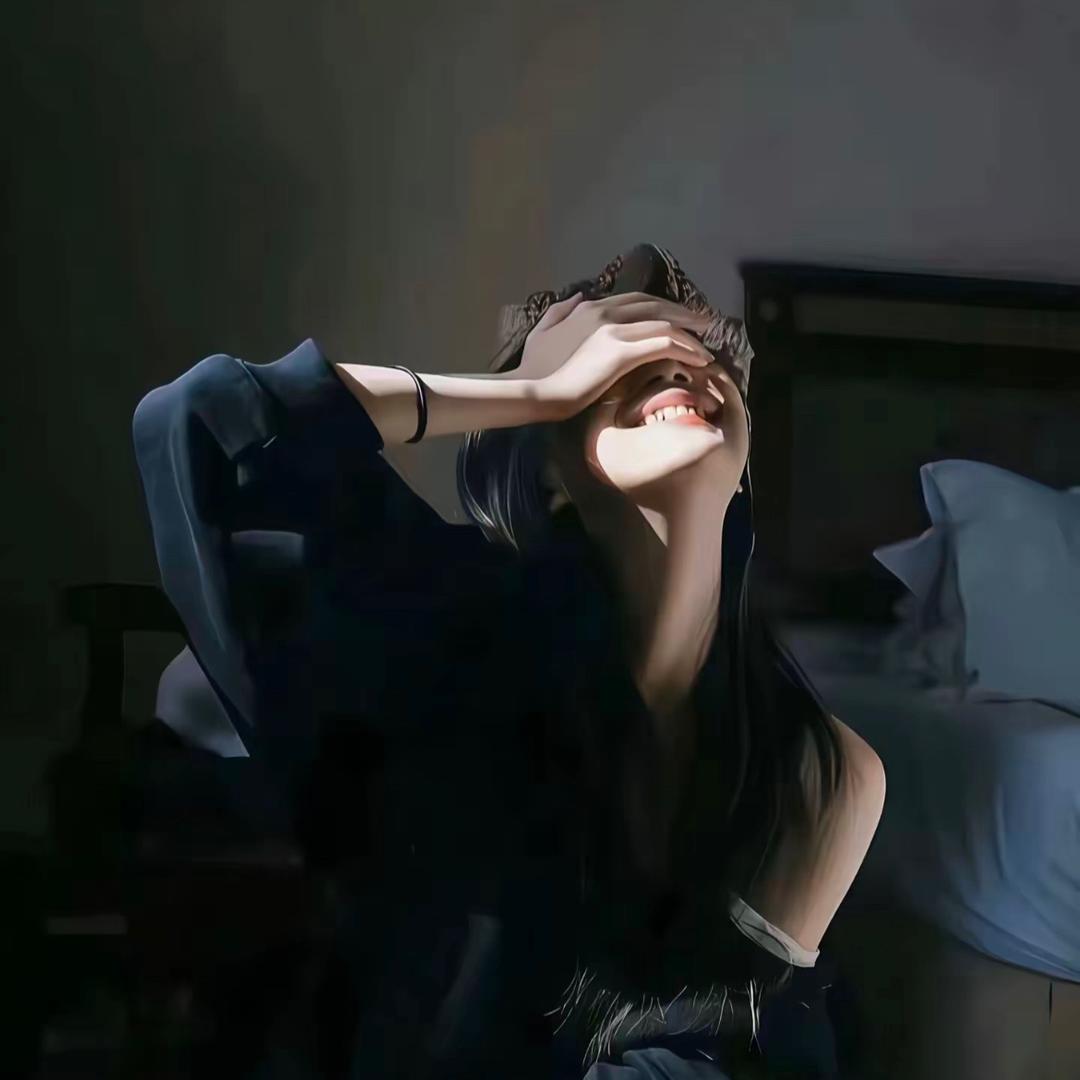 雨欣.