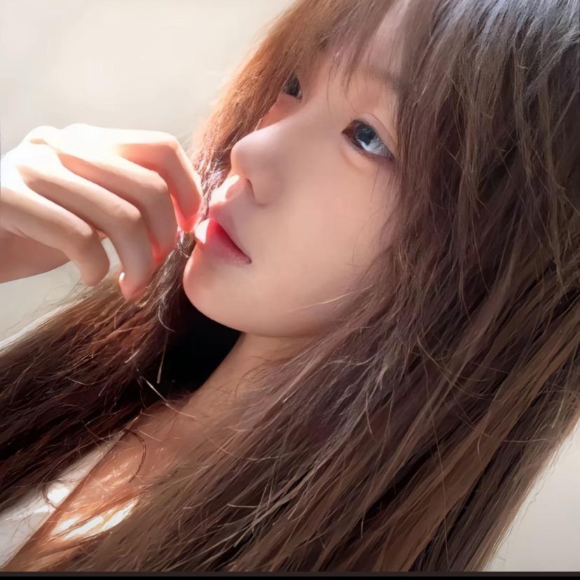 小瑶挞挞.