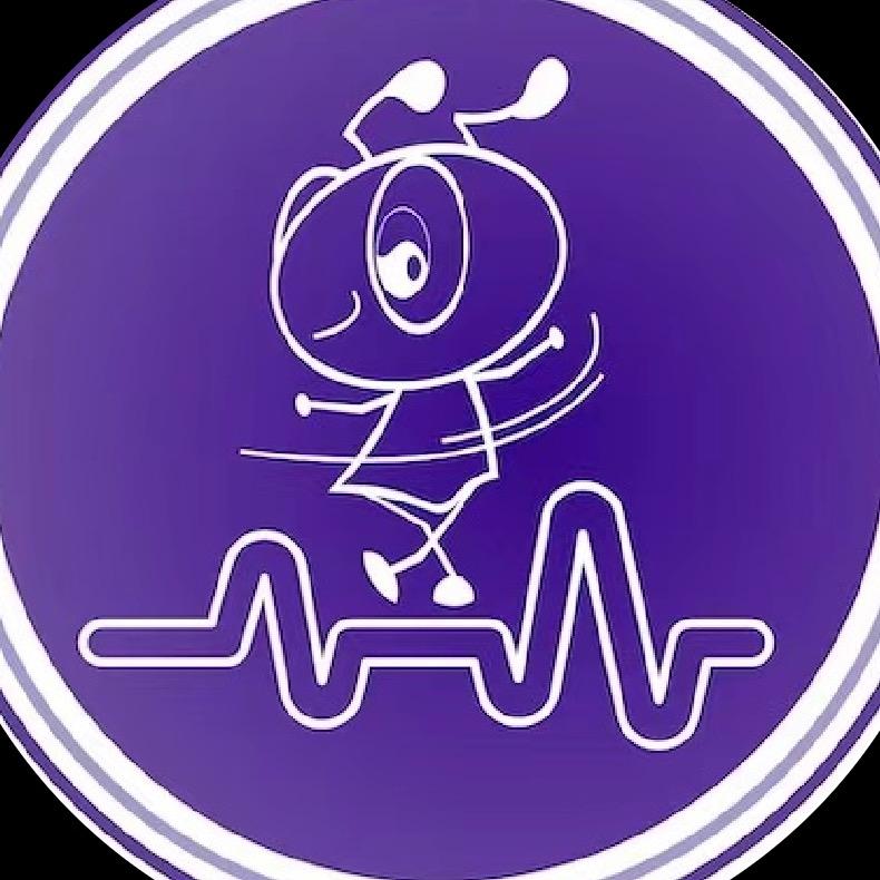 乐蚁东莞市乐蚁电子科技有限公司影音专卖店