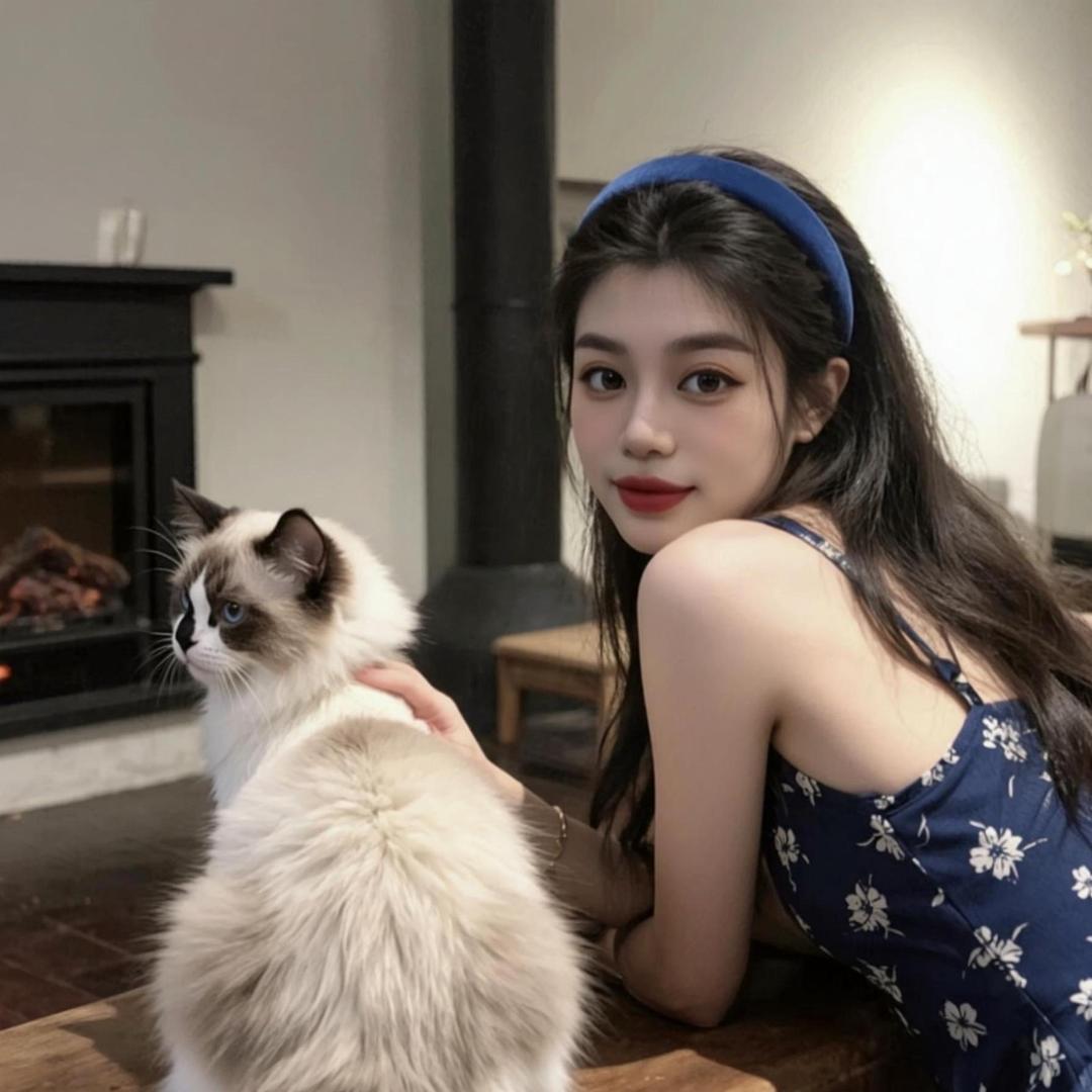 李艾恩