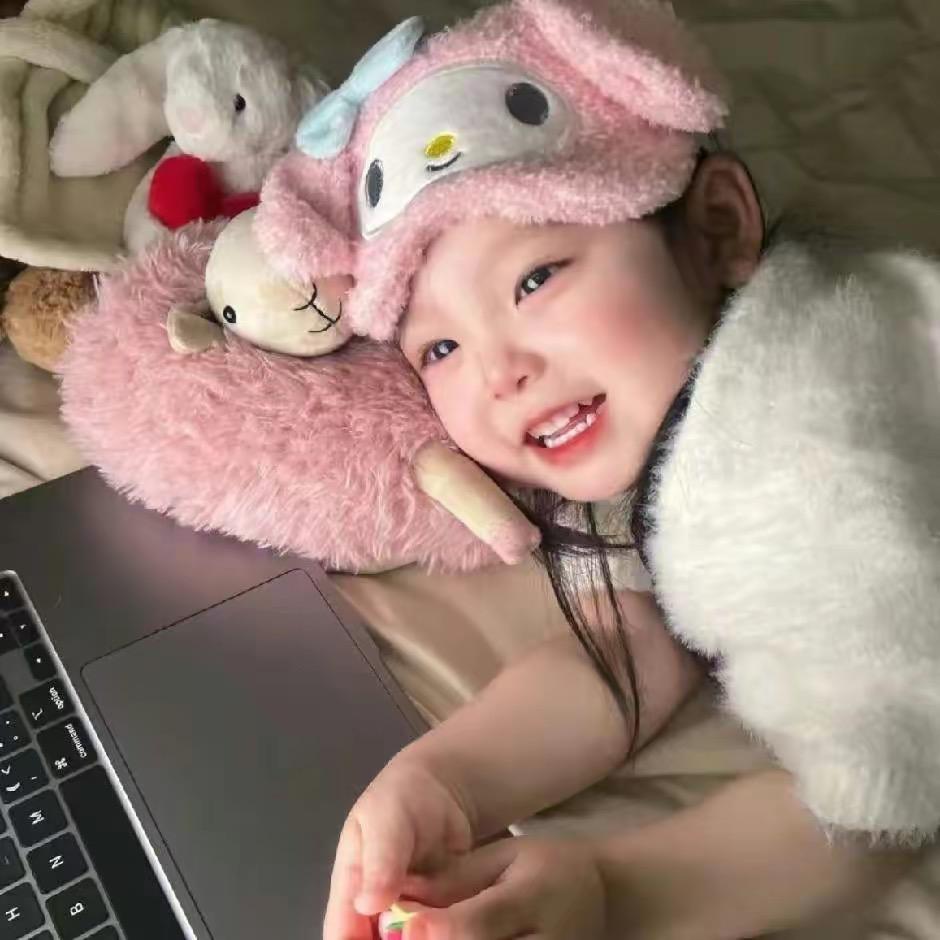 小悦悦悦悦悦