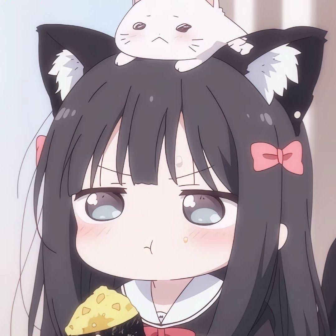 七七潮玩疯狂版