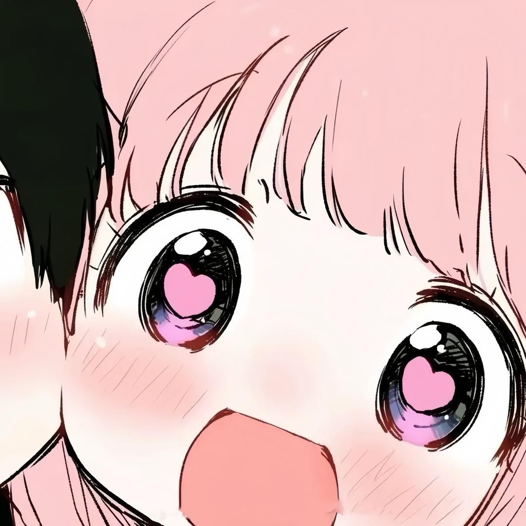 幼儿园吃饭第一