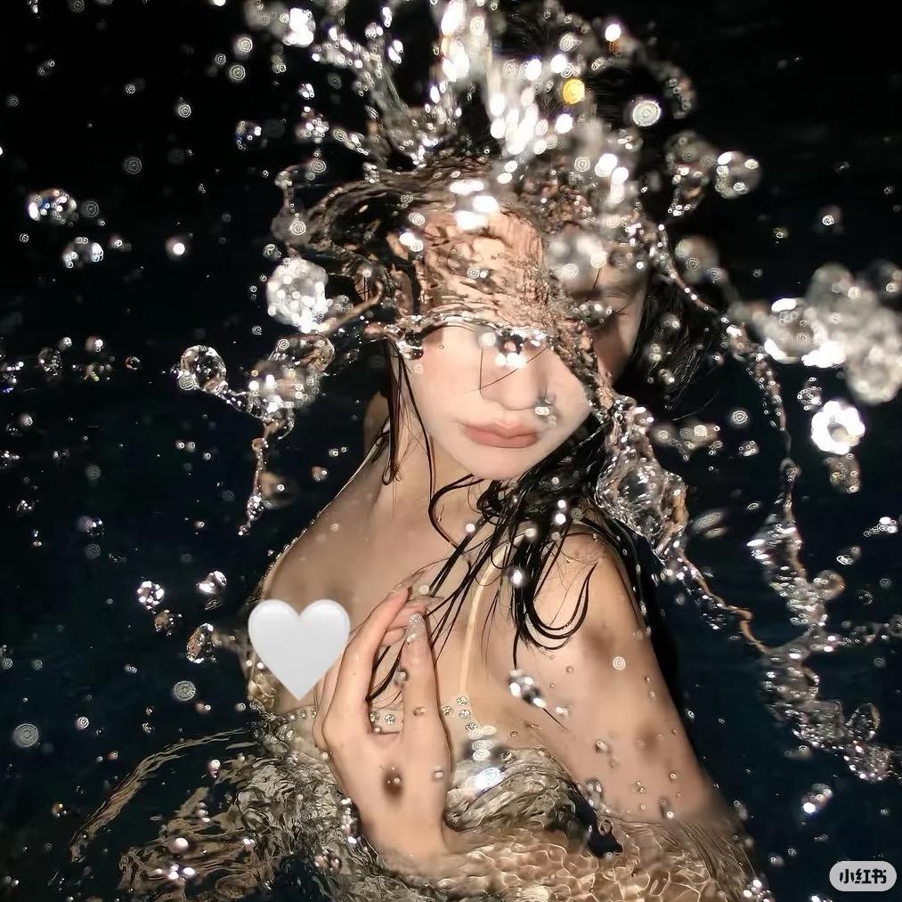 Yy爱吃香菜