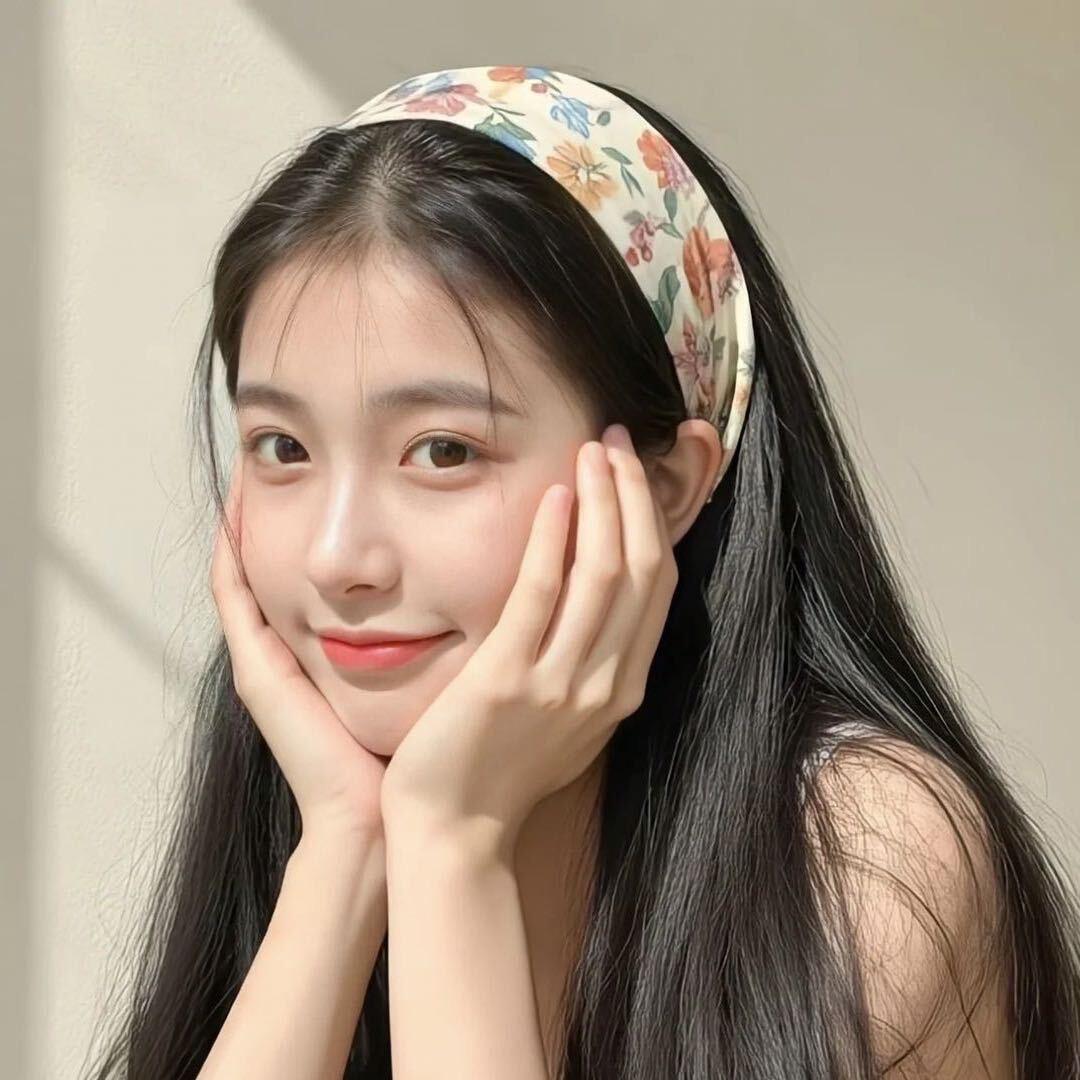 甲壳虫🐞 美甲美睫