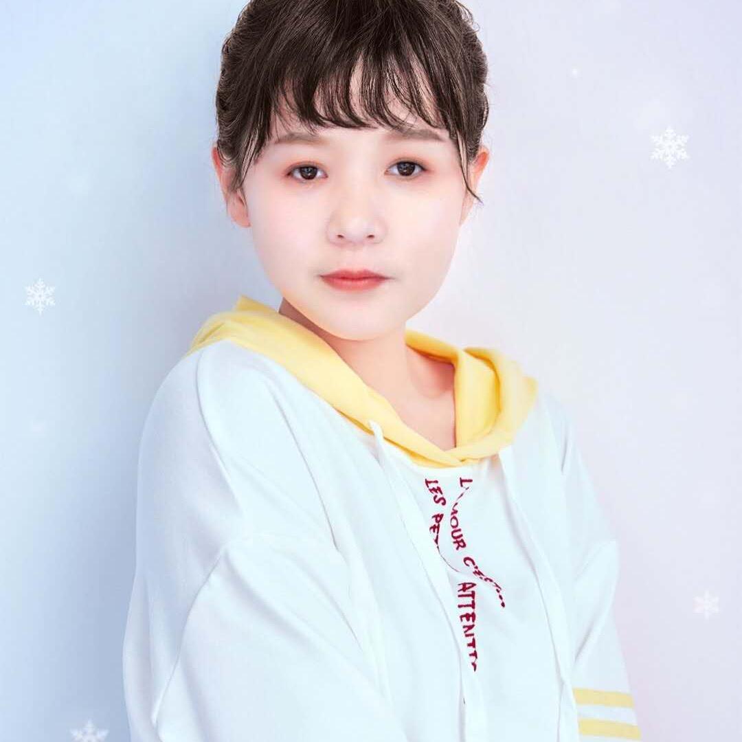 童年时光祛斑祛痘