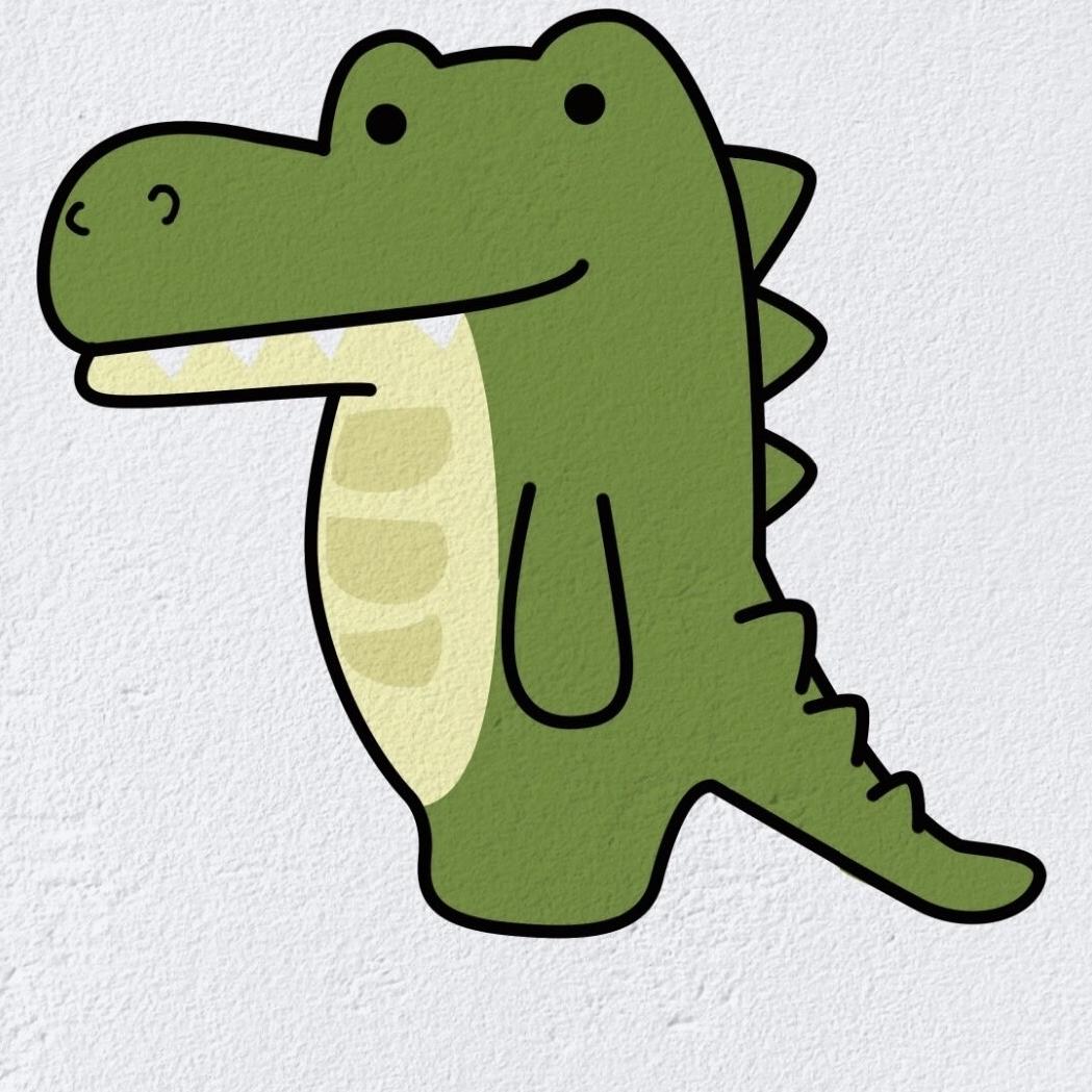 卡卡精品一号店