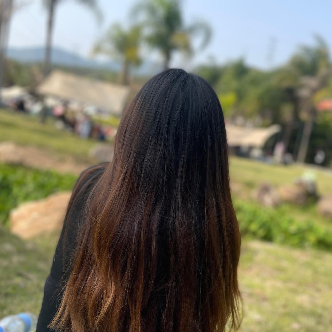 🦋邱媛媛