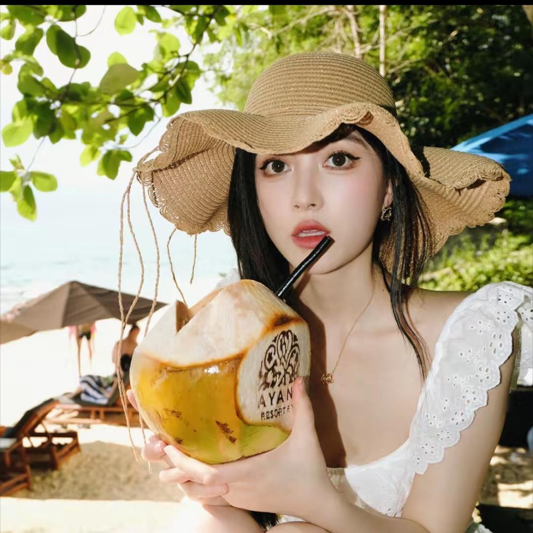 炽火火CHAN爆款返场