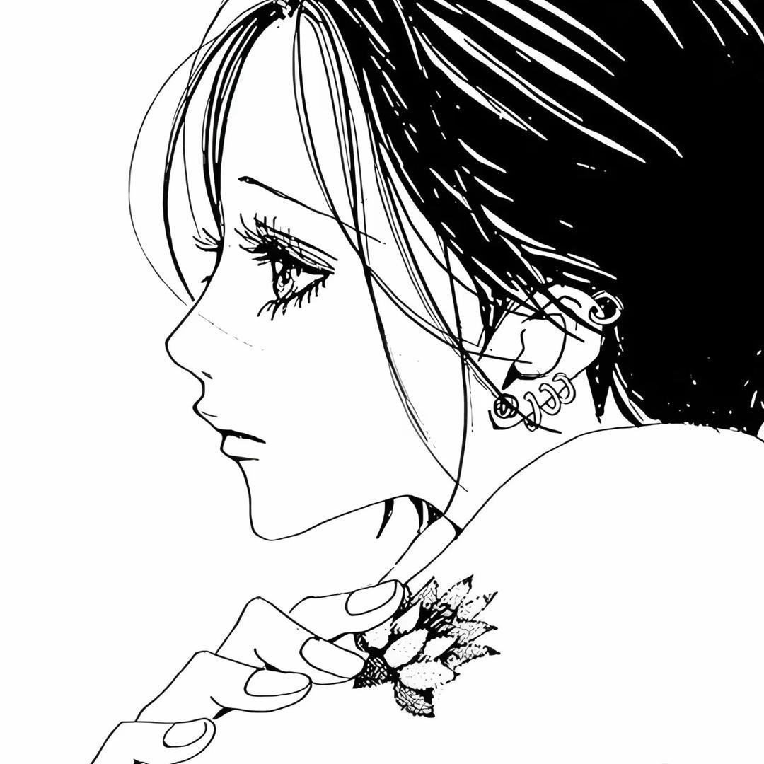 李子重度依賴