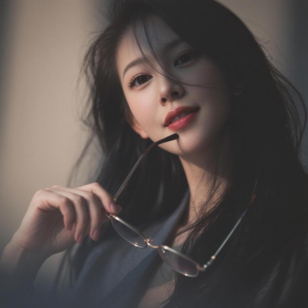马艳丽