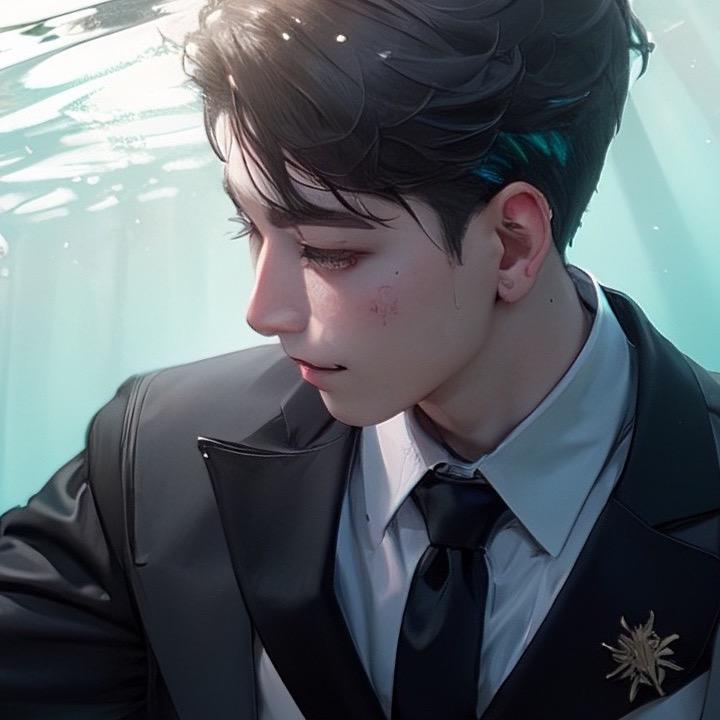 二十一画生