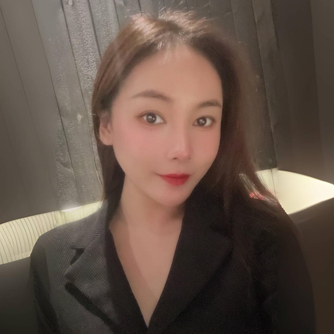 Lisa，斯斯里