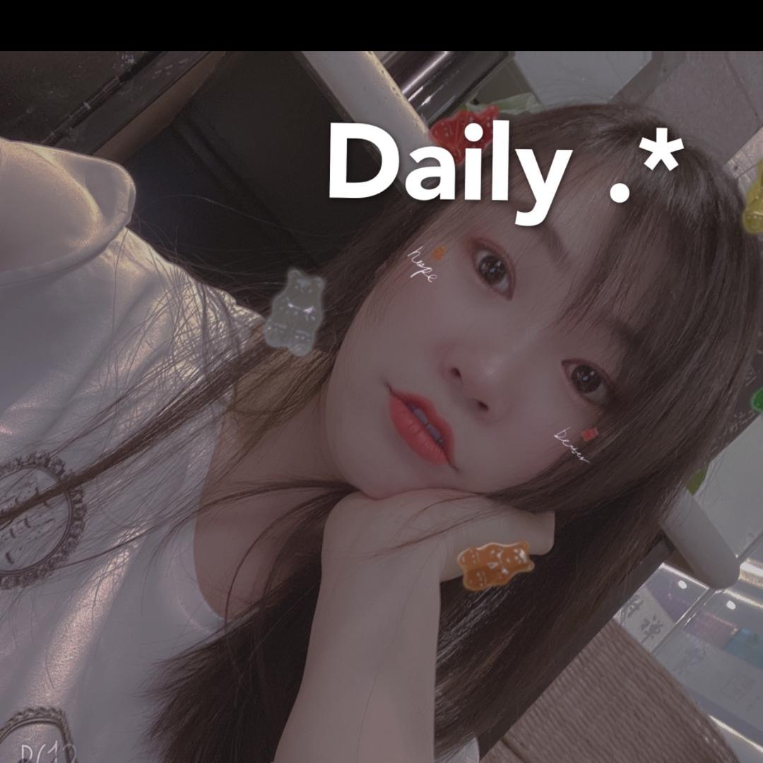 维维董事