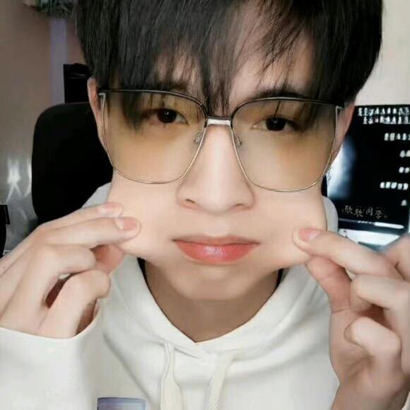 小溅溅