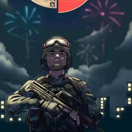 忍不住暴力