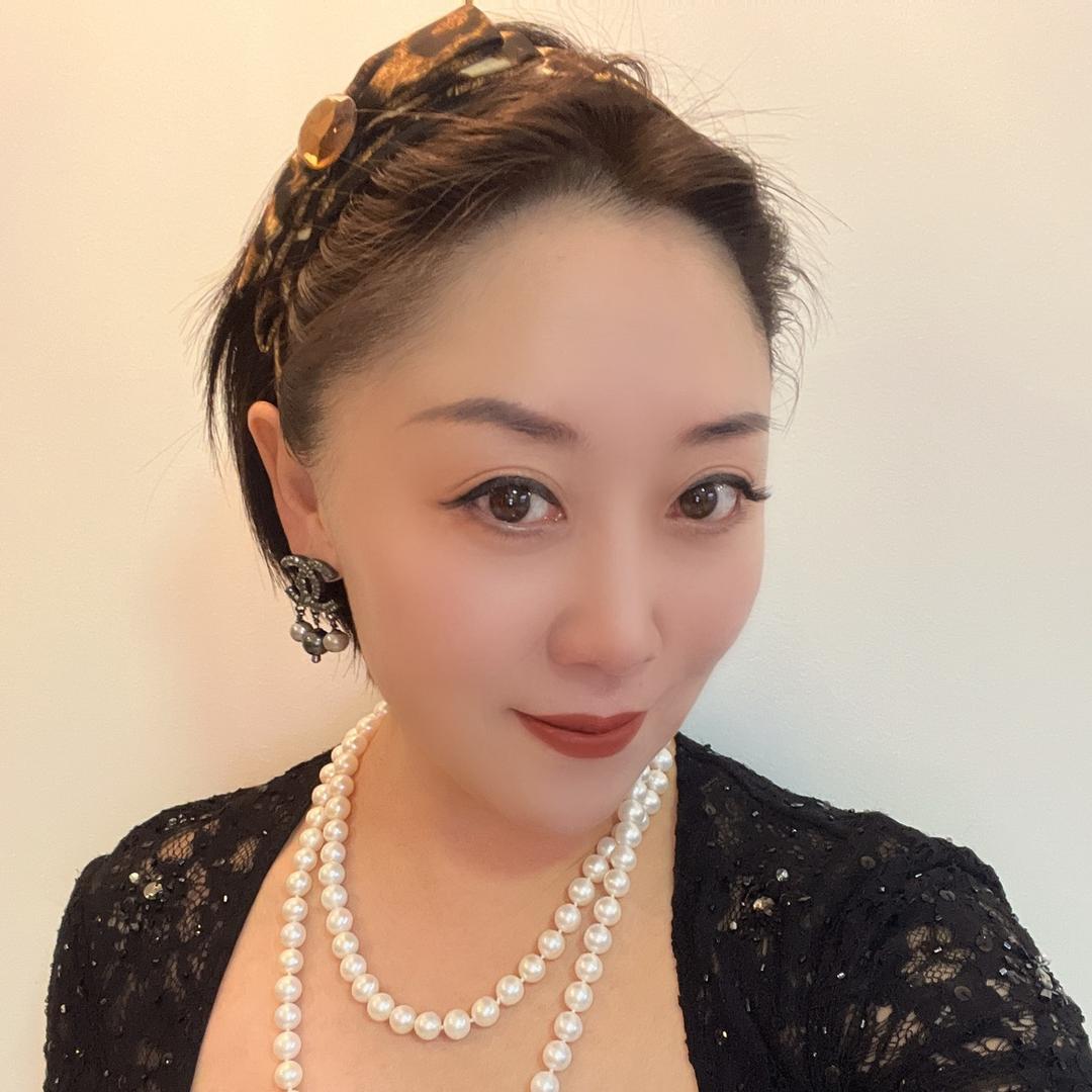 十里玫瑰（呼和浩特）