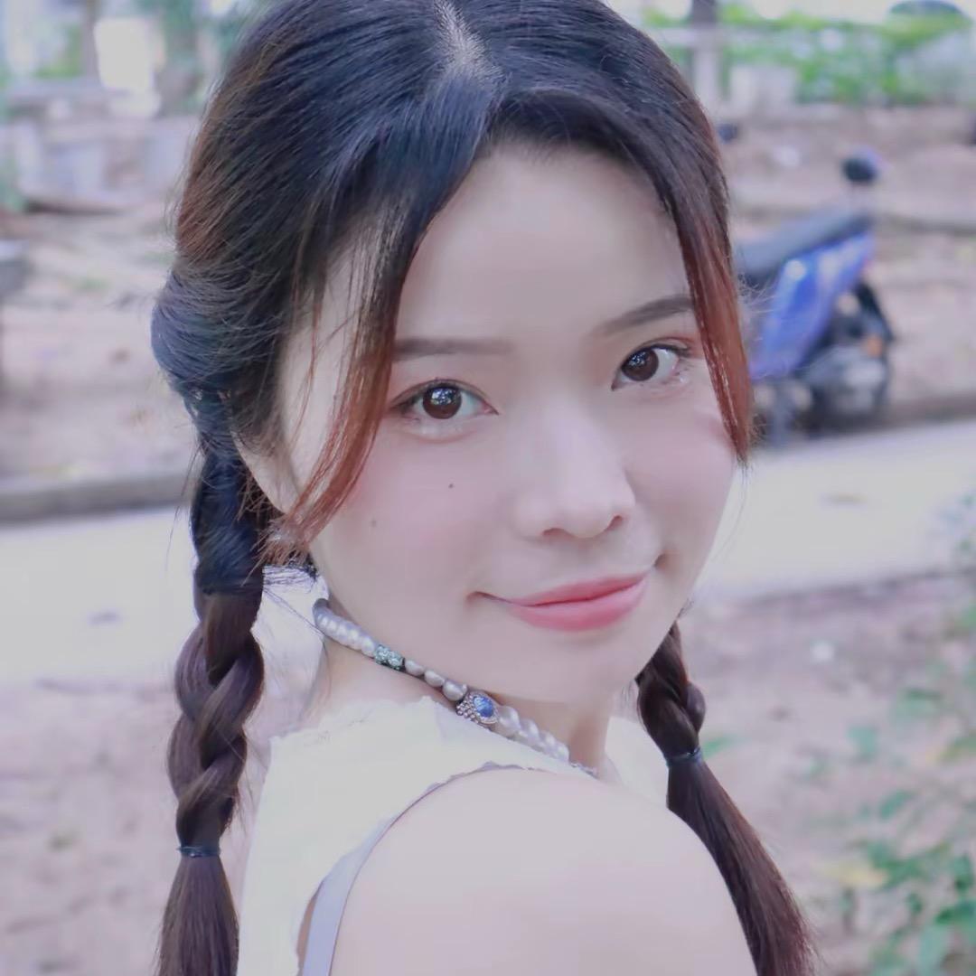 笨蛋咸鱼。