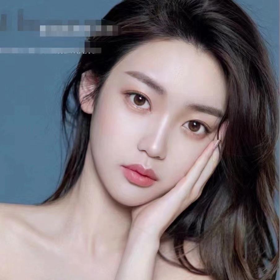 龙女心