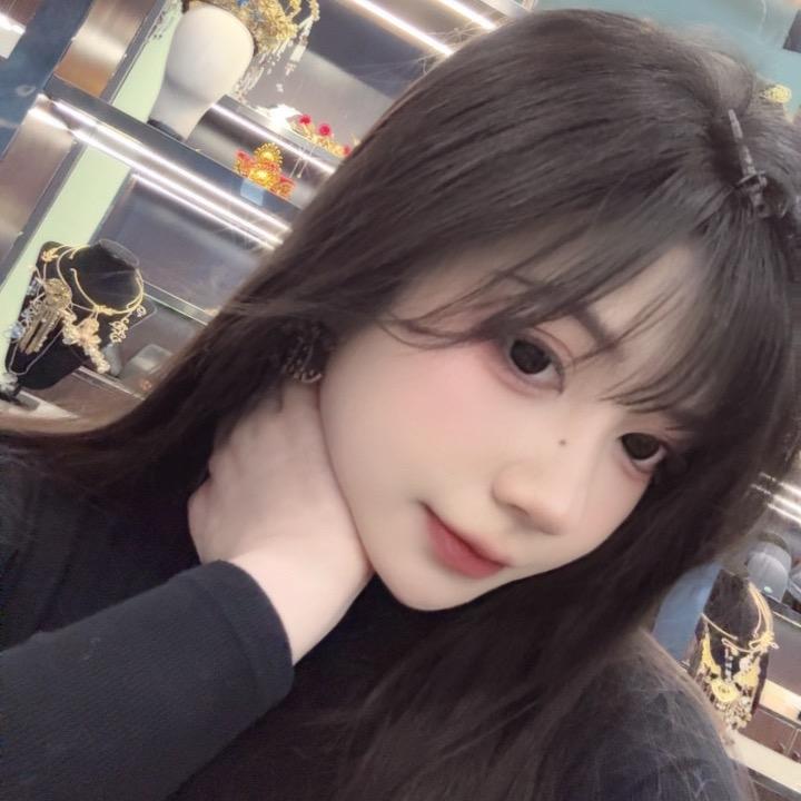 上官妲己（12月15生日版）