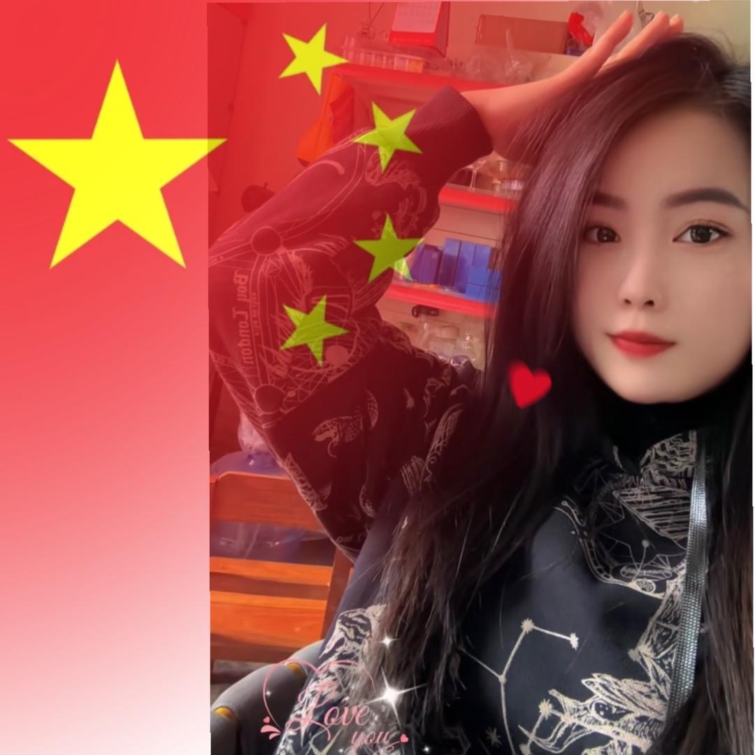 尐兰（橱窗好物分享）