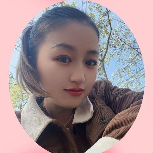 唯言思语