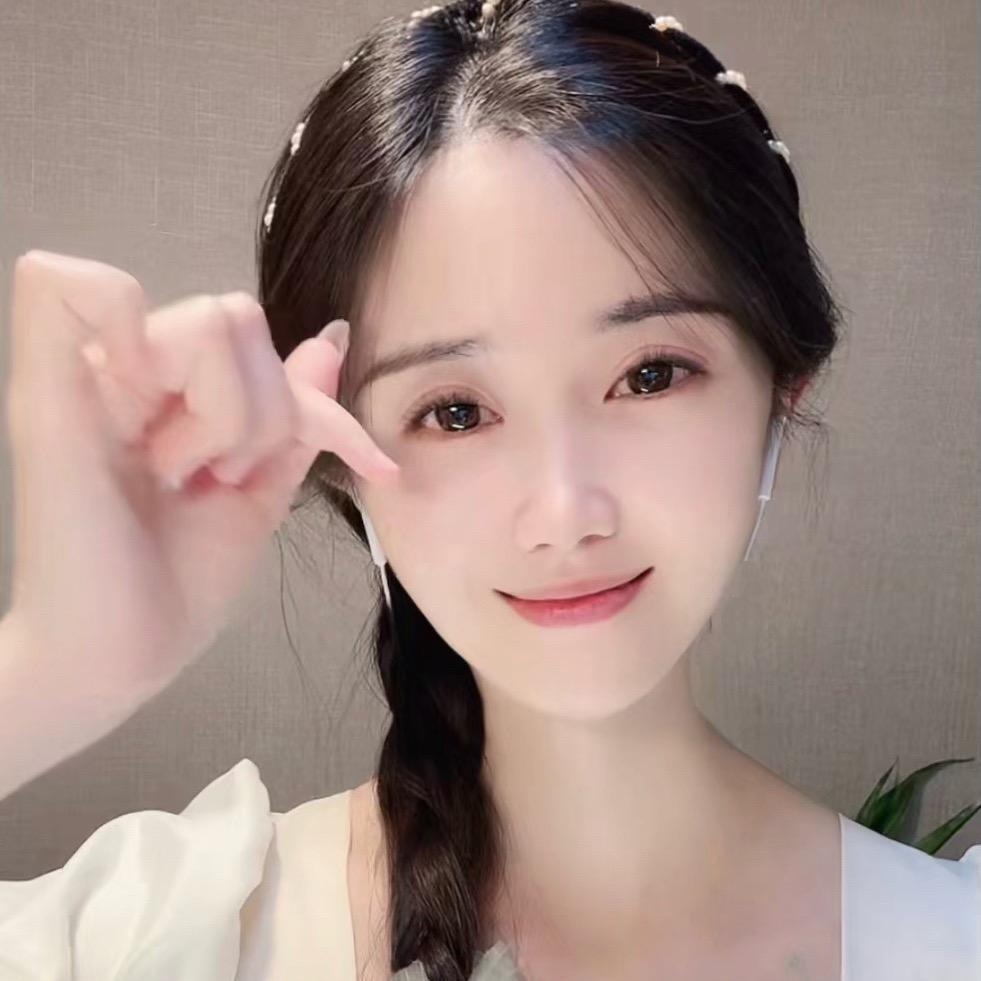 王安然⁹²⁷³