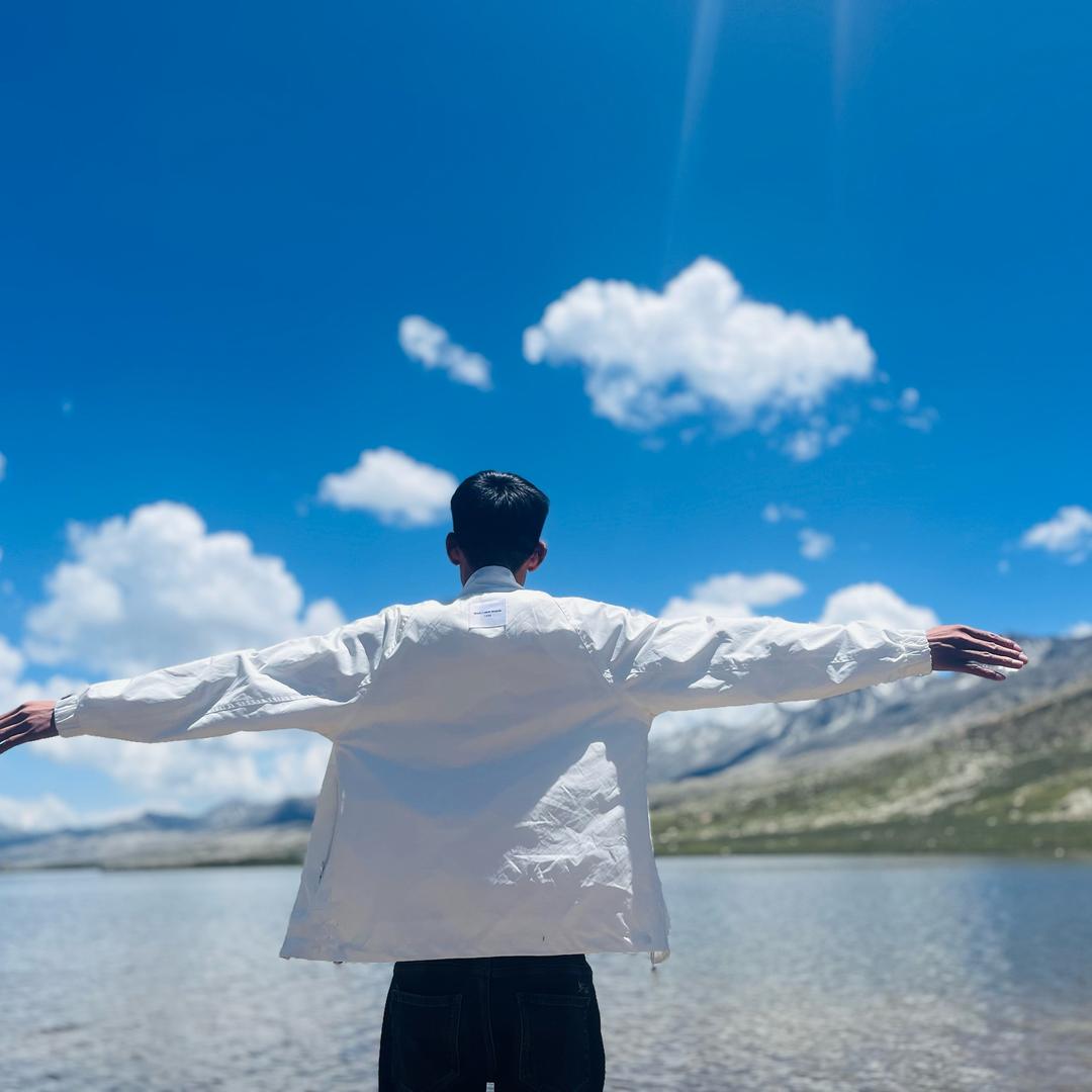 合江二手车小伟（摆车 收车）