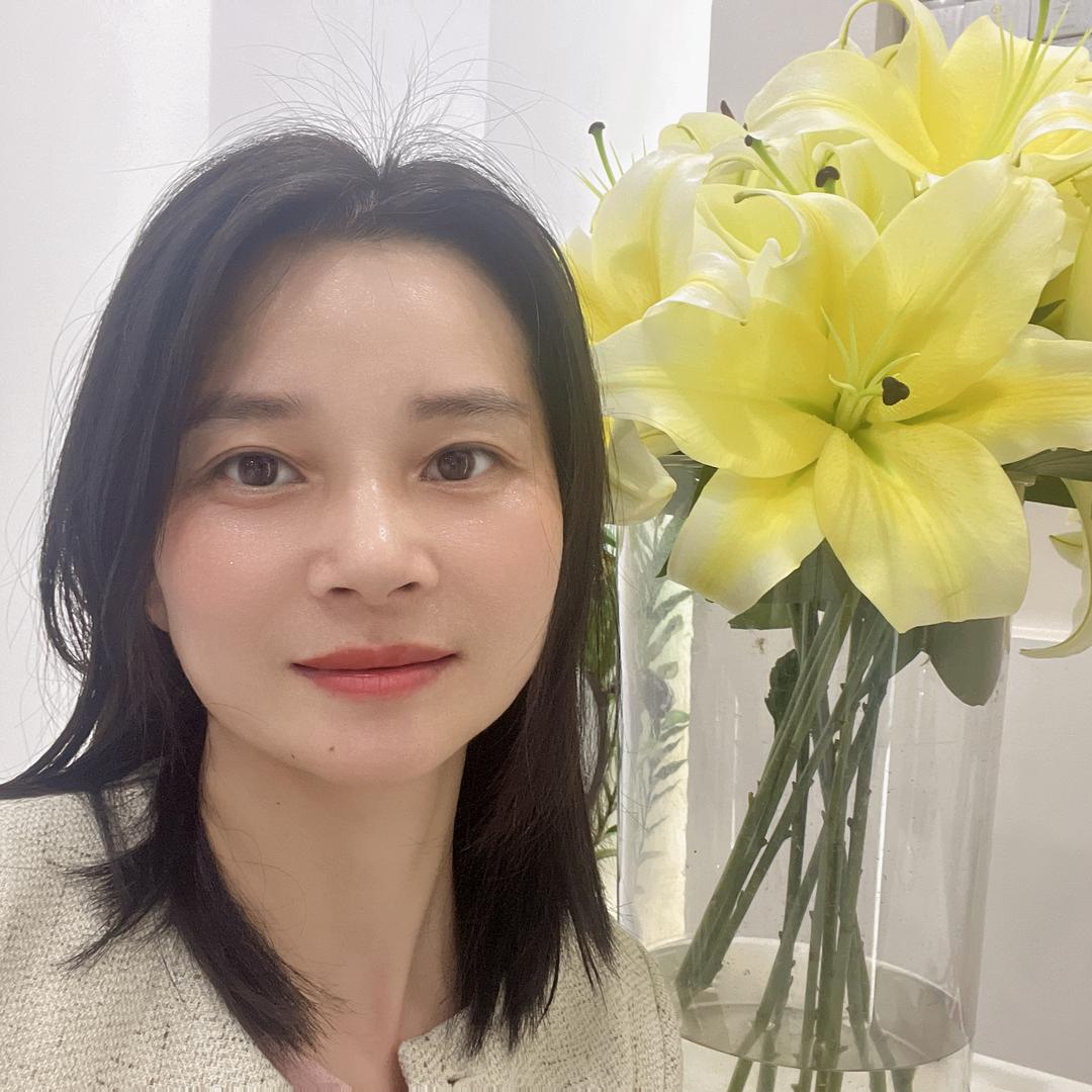 夜色美甲美睫皮肤管理官方号