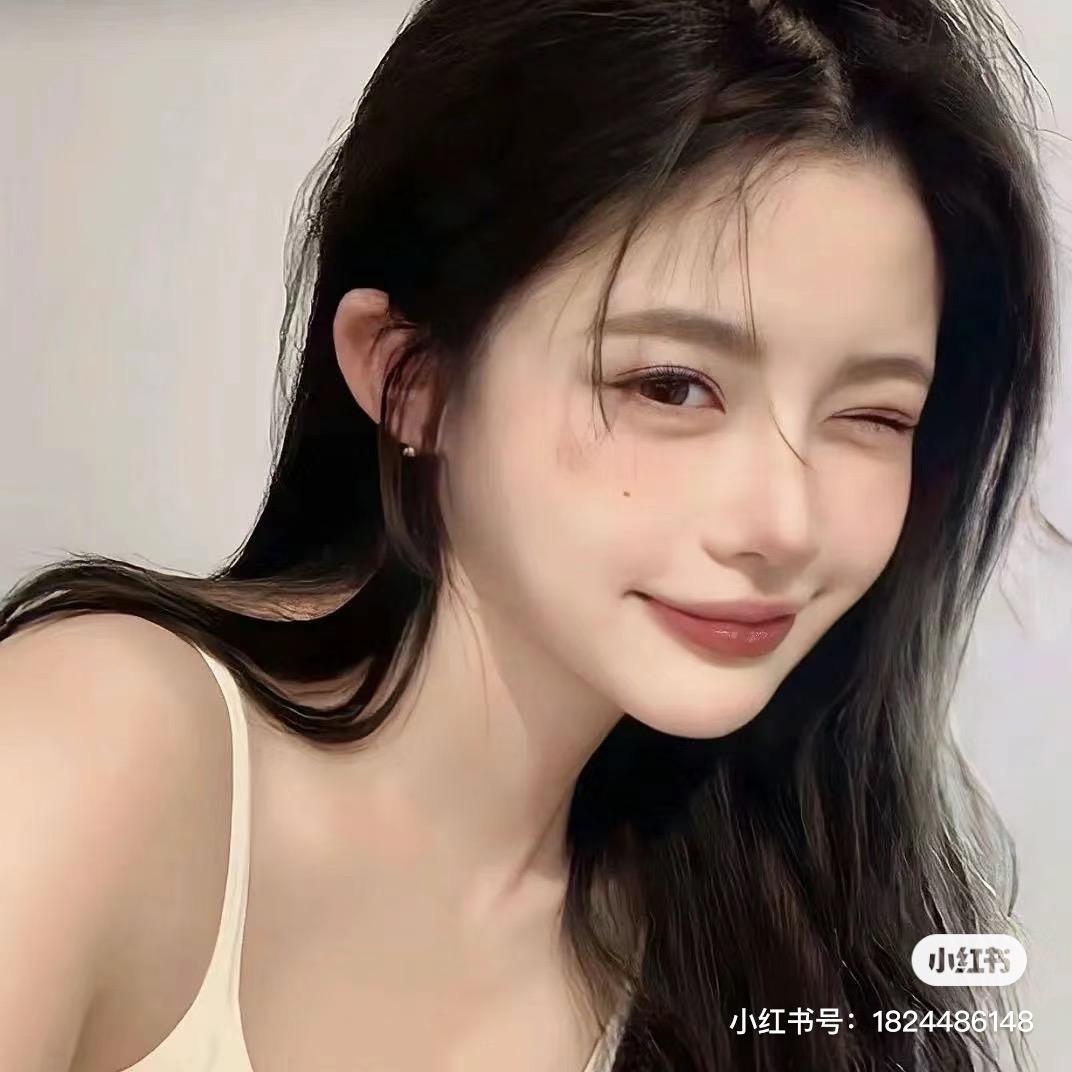 招财爱挖宝