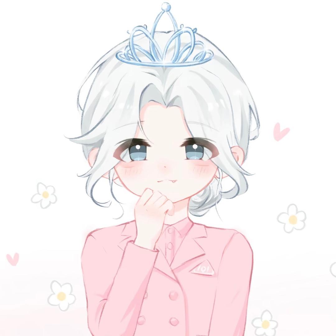 滑玛