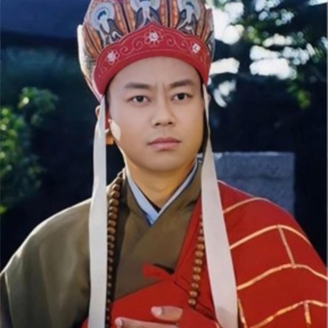 黑伟