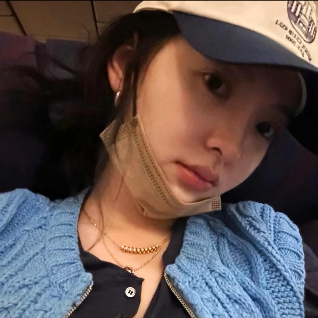 凌晨四点