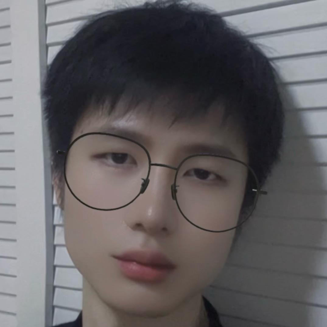 叶枫游戏王
