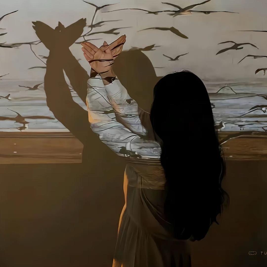 昆明幼儿师范高等专科学校小光学姐