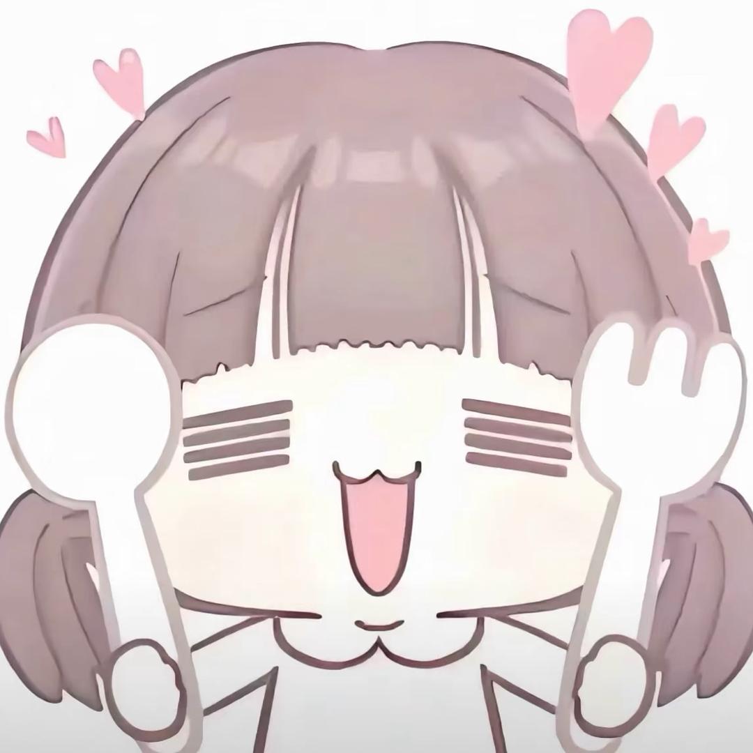 不吃菇蘑౜