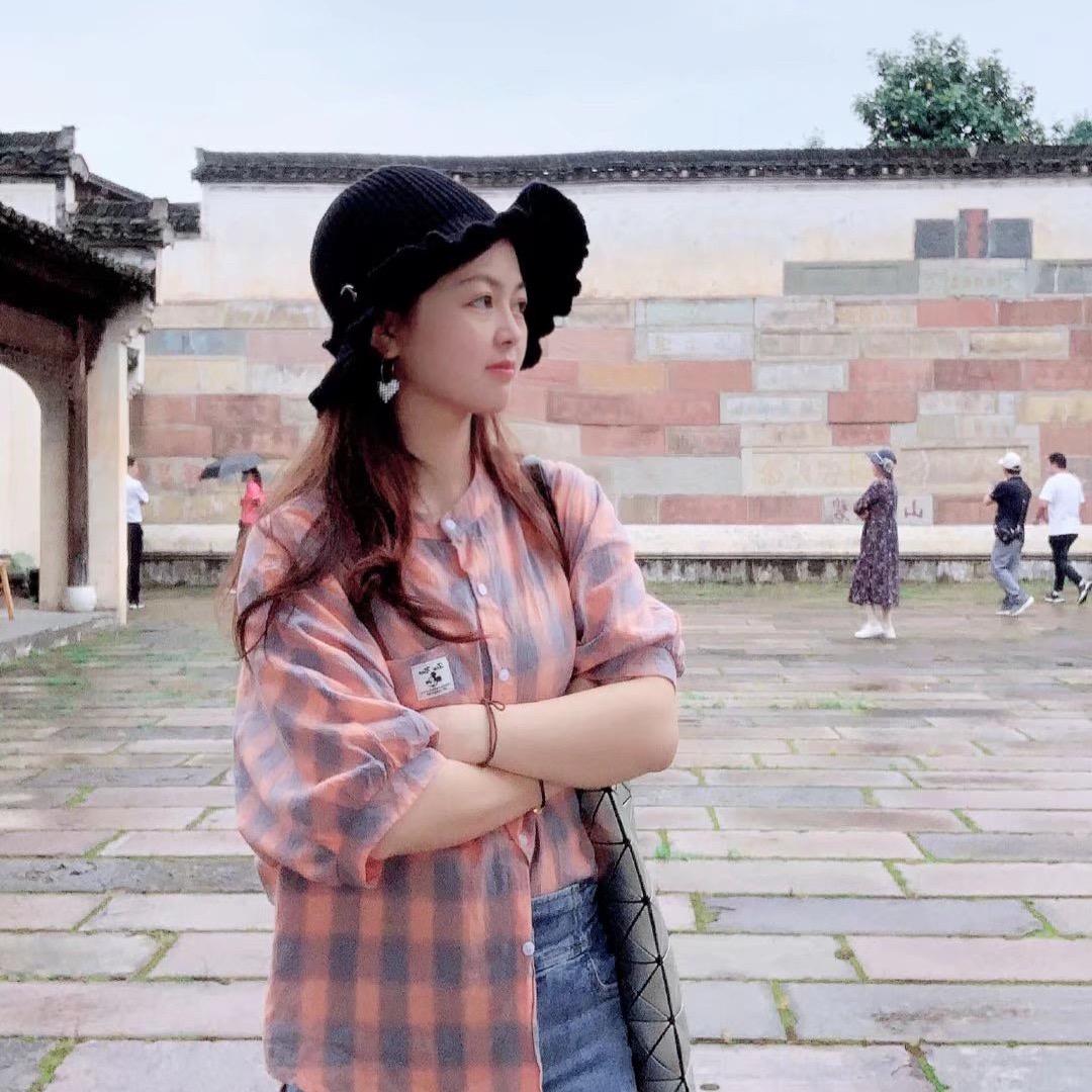你比北京美丽