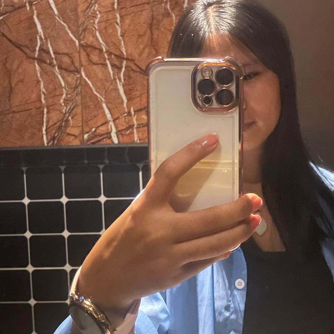 🥀⃟错把᭄敷衍ꦻ当承诺ꦿᭁ