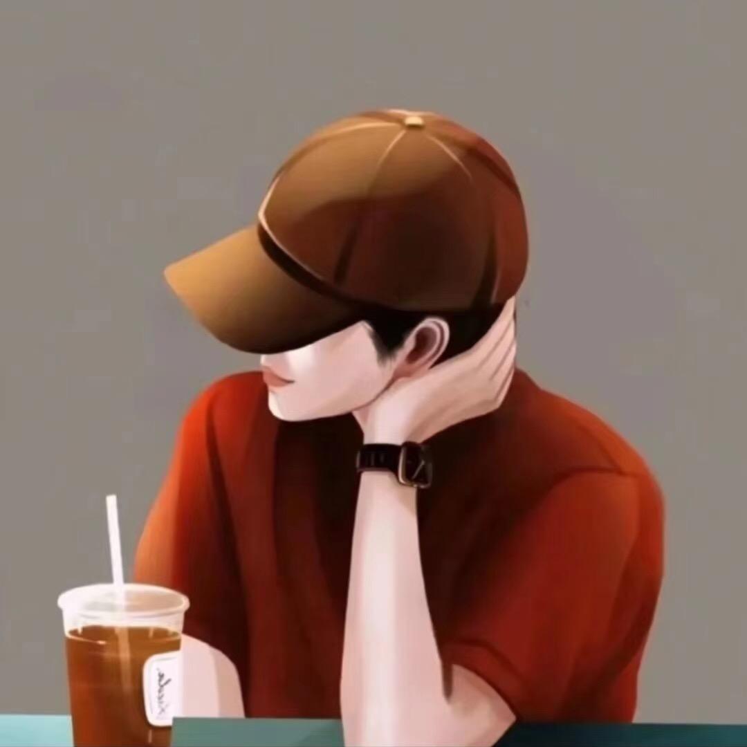 ꧔ꦿ℘索💞᭄᪲ᩚ꯭ᩚ次꧔ꦿ᭄꧔