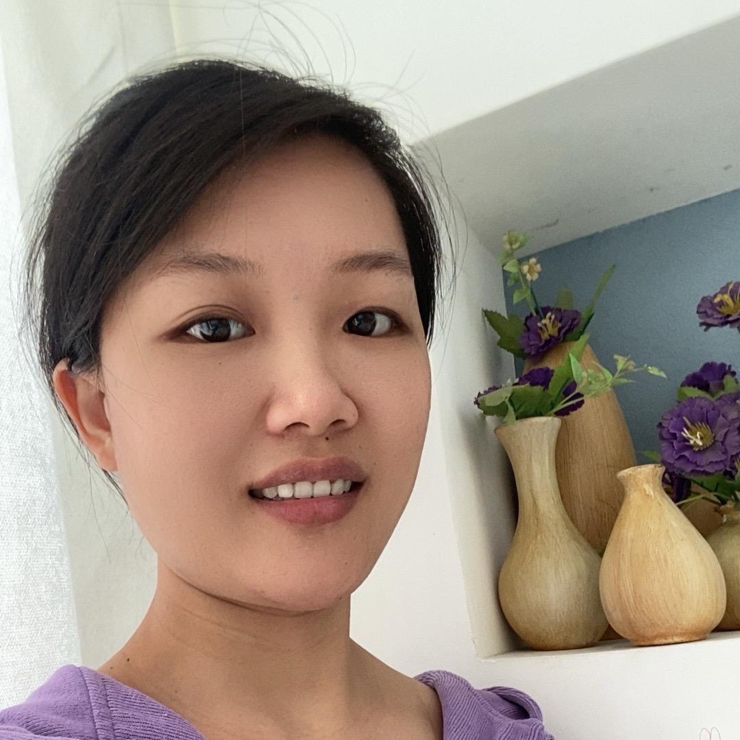 阿桃儋州小吃