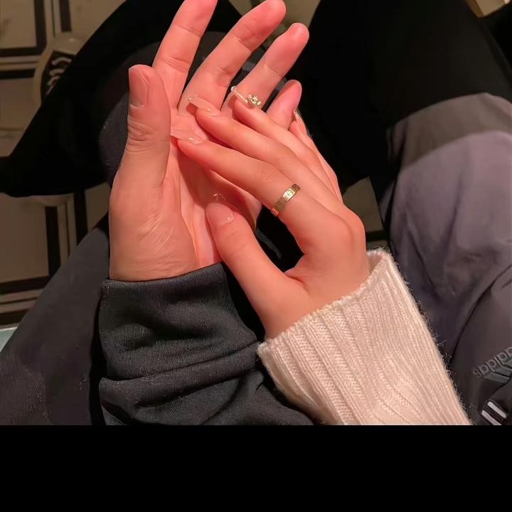 “商酷”传媒