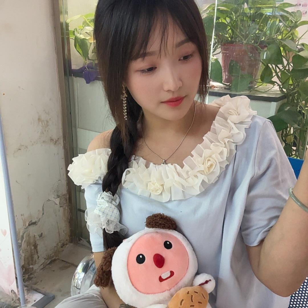 可乐不苦