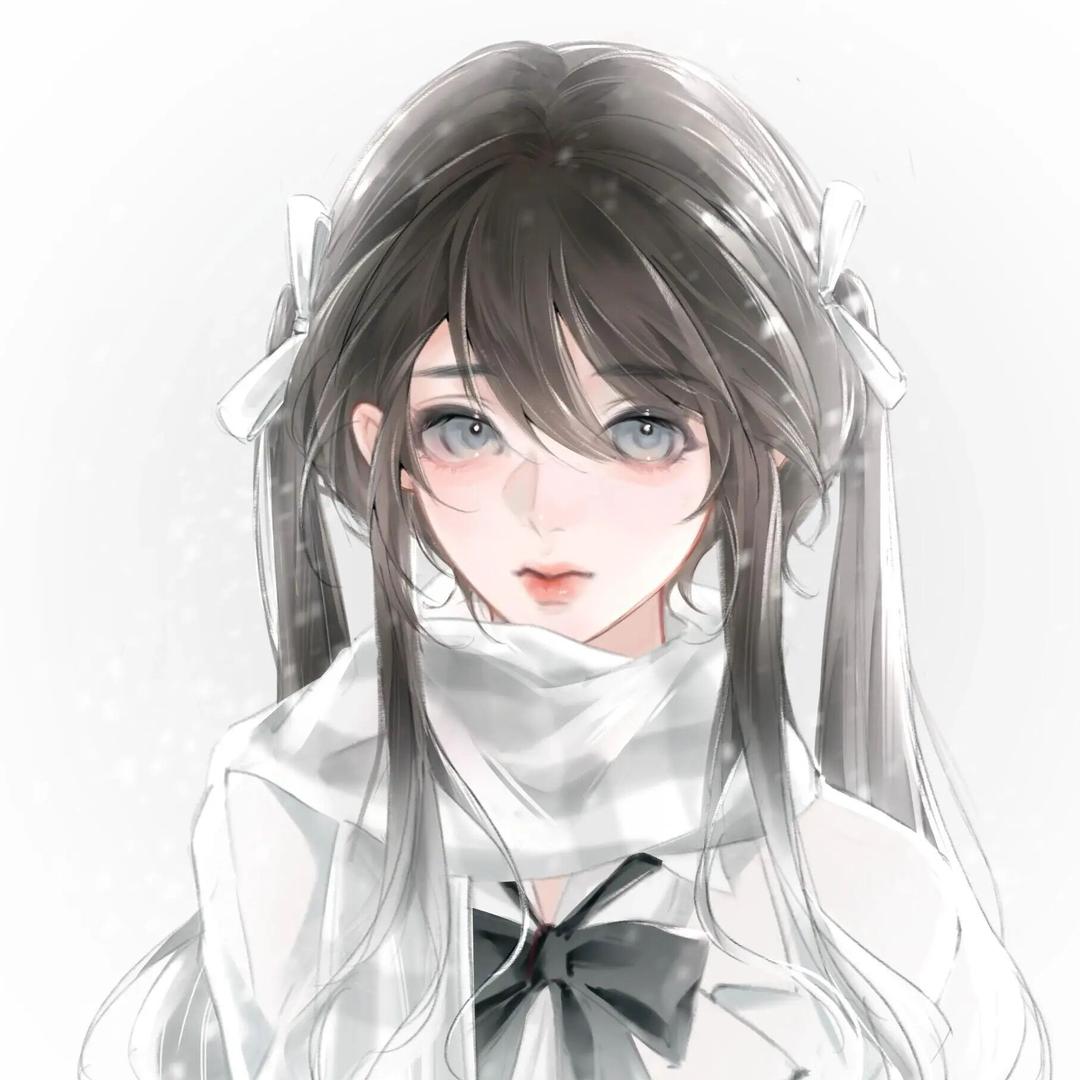 鳄提（唇腭裂版）